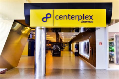 cinema centerplex caraguatatuba|Filmes em cartaz no Centerplex Serramar Shopping.